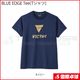 �ڸ����ʡ�BLUE EDGE Tee(T�����)