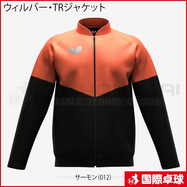 ������С���TR���㥱�å�