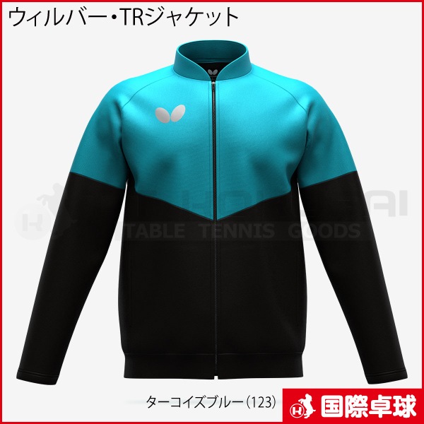 ������С���TR���㥱�å�