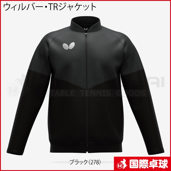 ������С���TR���㥱�å�