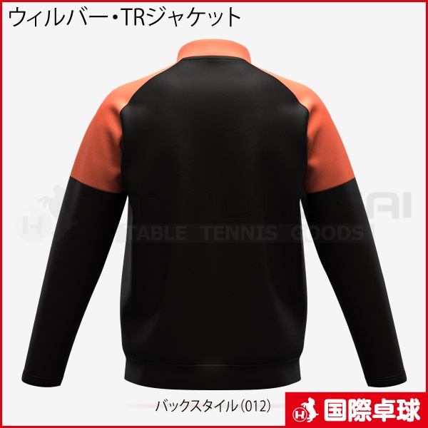 ������С���TR���㥱�å�