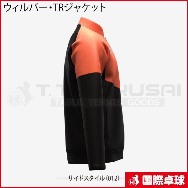 ������С���TR���㥱�å�