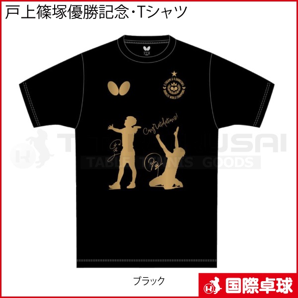 �ڸ����ʡ۸;����ͥ����ǰ��T�����