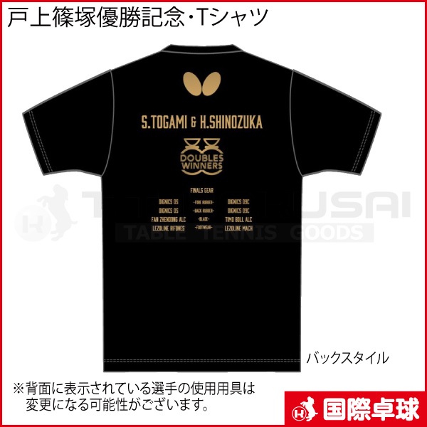 �ڸ����ʡ۸;����ͥ����ǰ��T�����