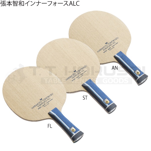 ĥ������ ����ʡ��ե�����ALC