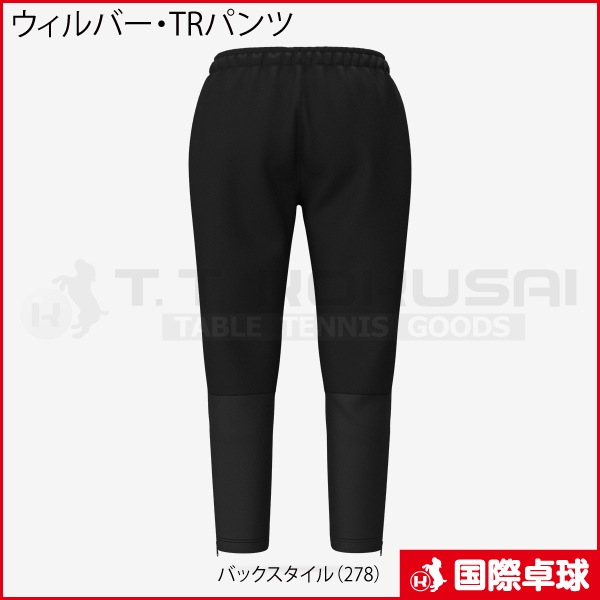 ������С���TR�ѥ��