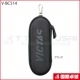 V-BC514