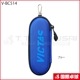 V-BC514