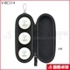V-BC514