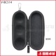 V-BC514