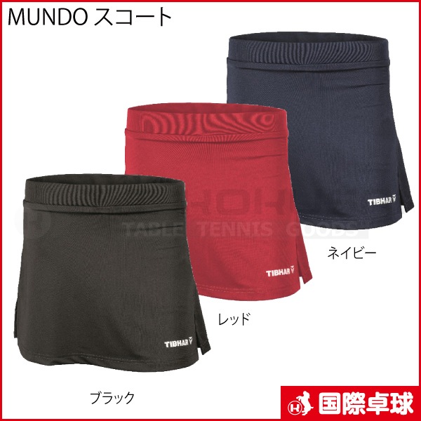 MUNDO ��������