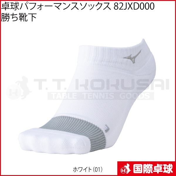 �ڡ��������������ڡ��󳫺���������ѥե����ޥ󥹥��å��� 82JXD000 ��������