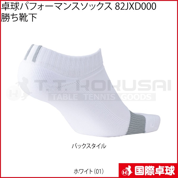 �ڡ��������������ڡ��󳫺���������ѥե����ޥ󥹥��å��� 82JXD000 ��������
