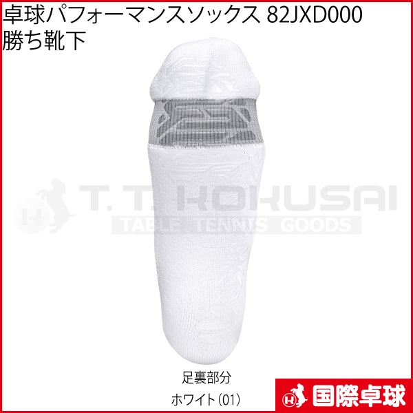 �ڡ��������������ڡ��󳫺���������ѥե����ޥ󥹥��å��� 82JXD000 ��������