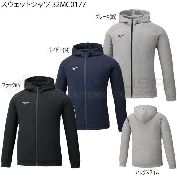 åȥ(ե른åץաǥ) 32MC0177