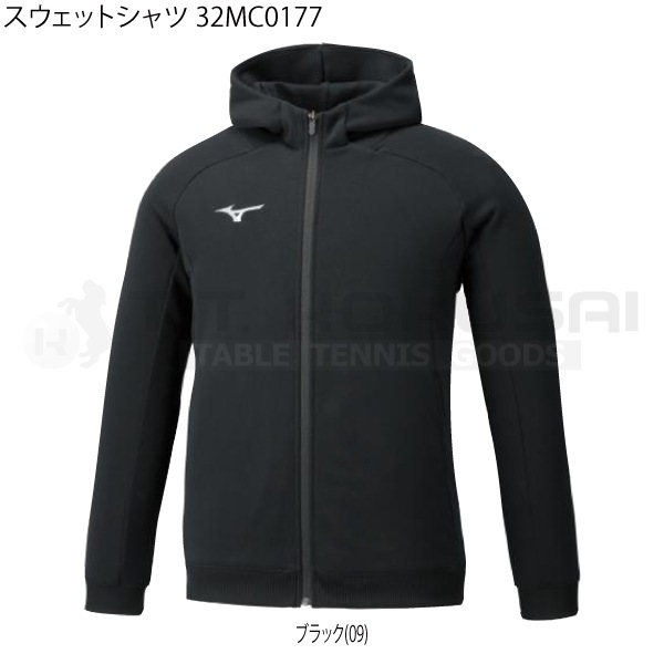 åȥ(ե른åץաǥ) 32MC0177