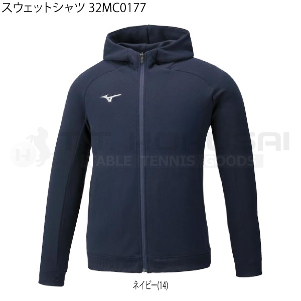 åȥ(ե른åץաǥ) 32MC0177