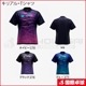 ���ꥢ�롦T�����