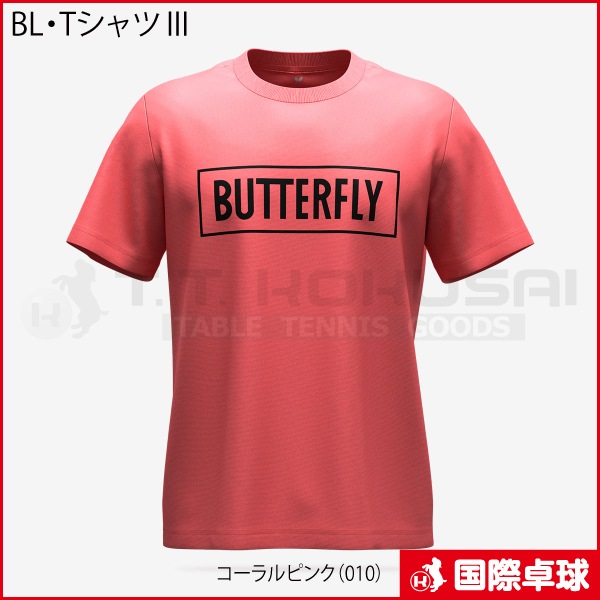 BL��T����ĭ�