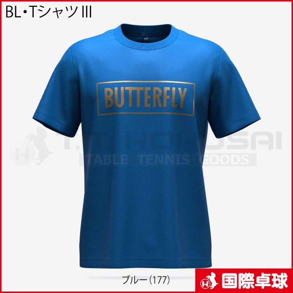BL��T����ĭ�