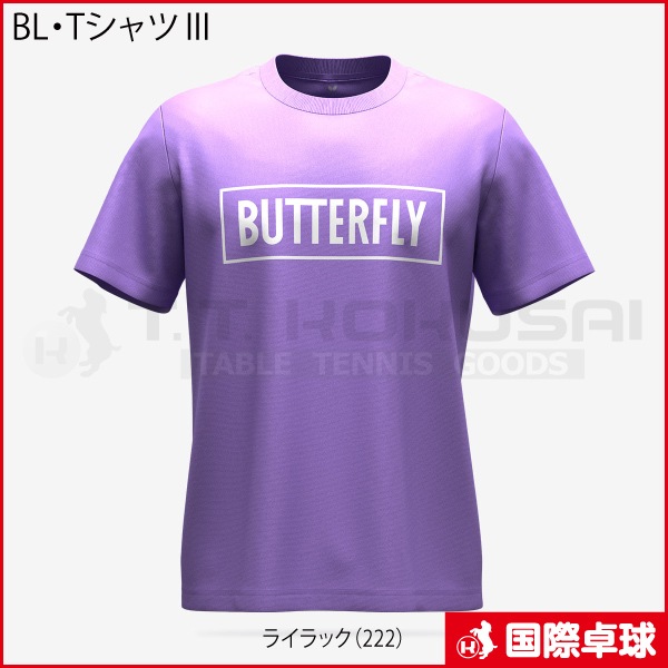 BL��T����ĭ�