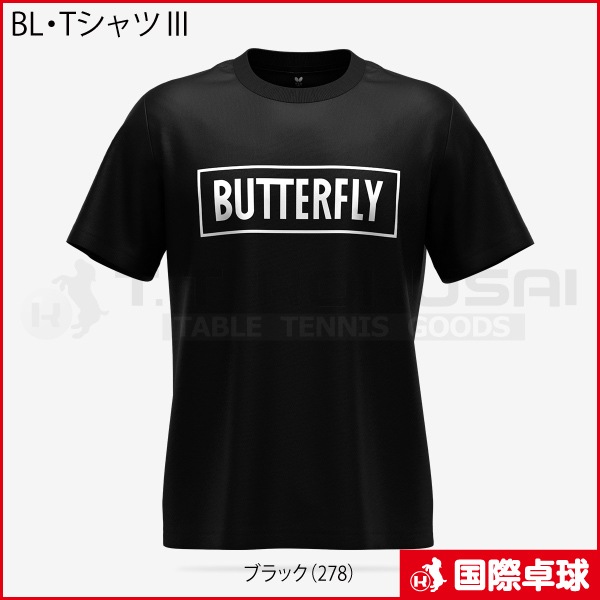 BL��T����ĭ�
