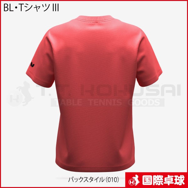 BL��T����ĭ�