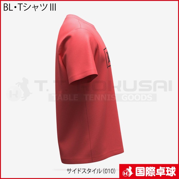 BL��T����ĭ�