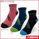 �ڸ����ʡ�BTY-���å���26
