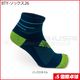 �ڸ����ʡ�BTY-���å���26