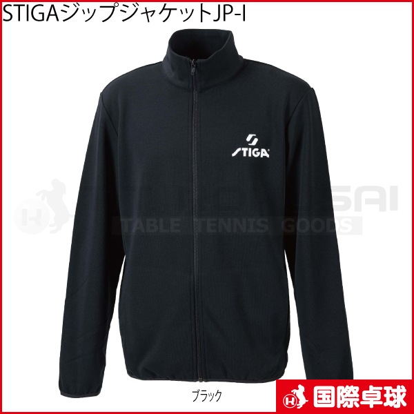 STIGAåץ㥱åJP-I