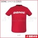 DONIC ����� ����2025