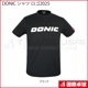 DONIC ����� ����2025