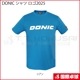 DONIC ����� ����2025