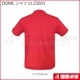 DONIC ����� ����2025