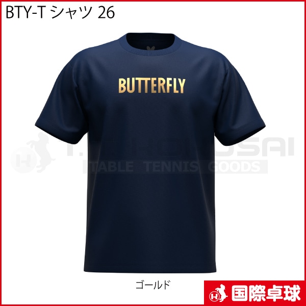 ��ͽ���ʡۡڸ����ʡ�BTY-T ����� 26