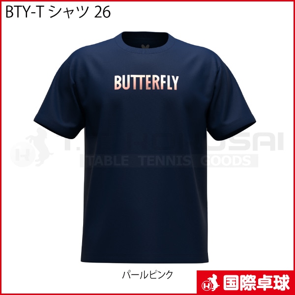 ��ͽ���ʡۡڸ����ʡ�BTY-T ����� 26