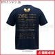 ��ͽ���ʡۡڸ����ʡ�BTY-T ����� 26