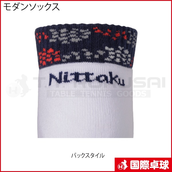 ����󥽥å���