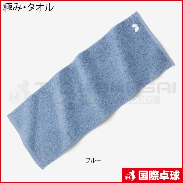 ��ͽ���ʡ۶ˤߡ�������