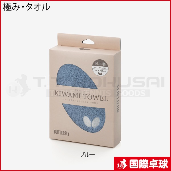 ��ͽ���ʡ۶ˤߡ�������