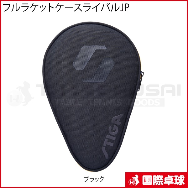 �ե�饱�åȥ������饤�Х�JP