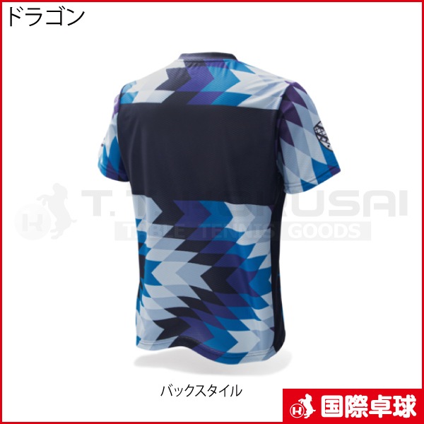 �ɥ饴��
