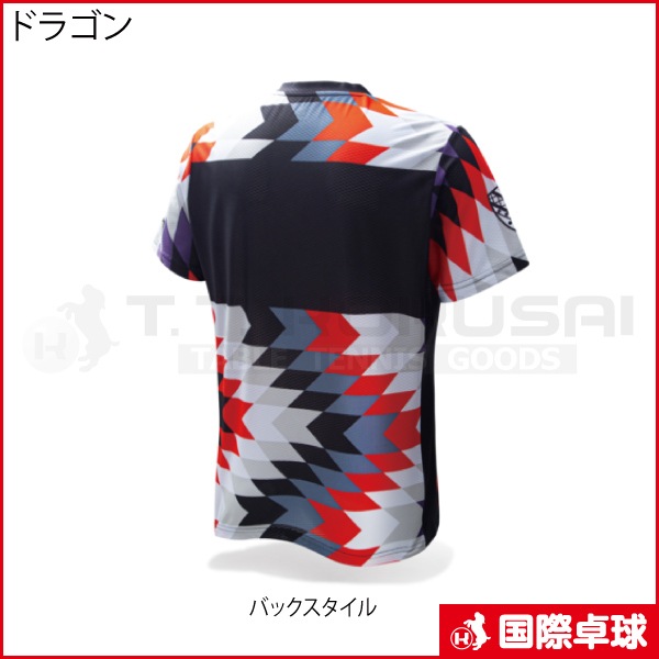 �ɥ饴��