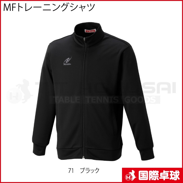 MF�ȥ졼�˥󥰥����