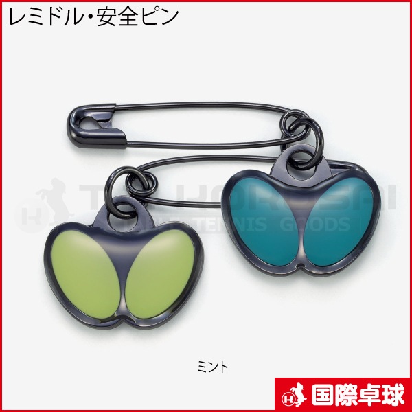 ��ߥɥ롦�����ԥ�