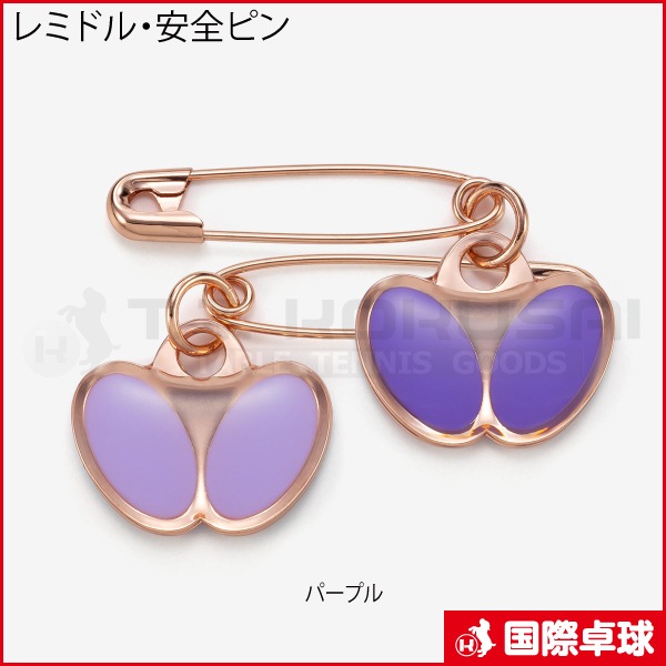 ��ߥɥ롦�����ԥ�