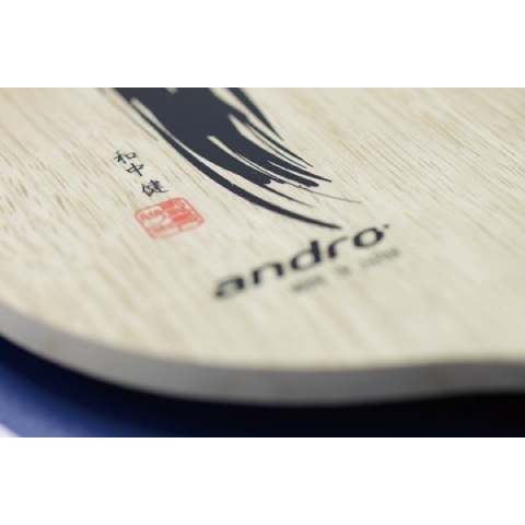 �¤ζˡ������