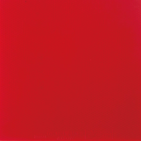 �ڼ��������ۥХ�����