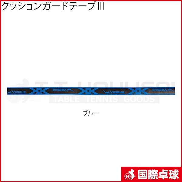 ���å���󥬡��ɥơ���III